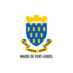 Port Gentil
