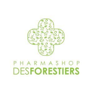 Pharmacie des Forestières