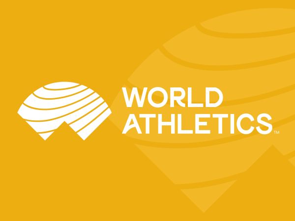 World Athletics02