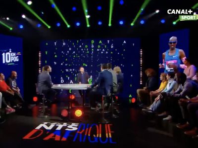Tda Annonce