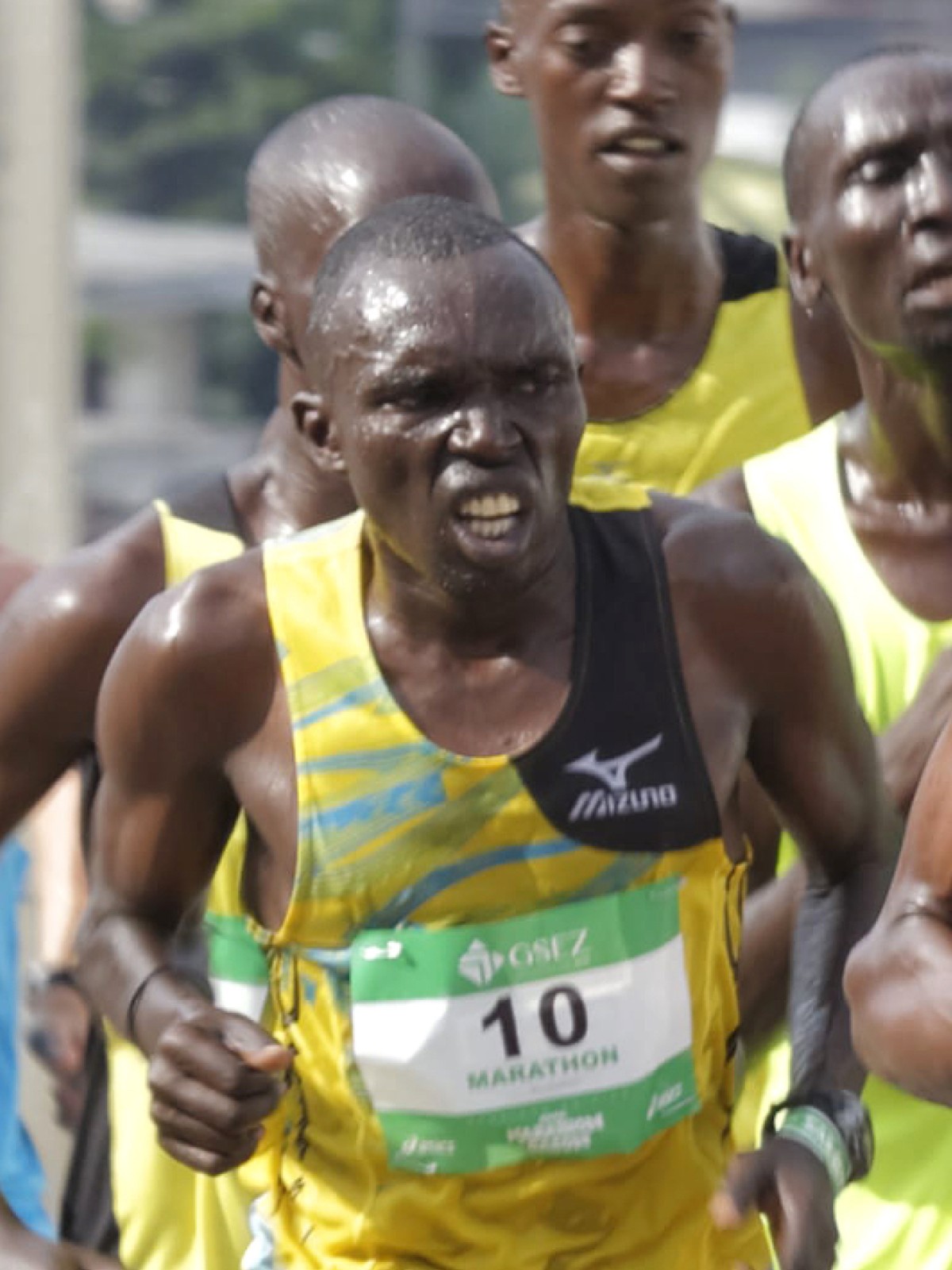 Kimutai 14335094 Pr