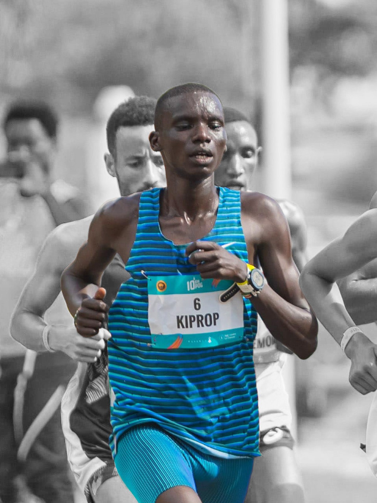 Kiprop 14847970 Pr