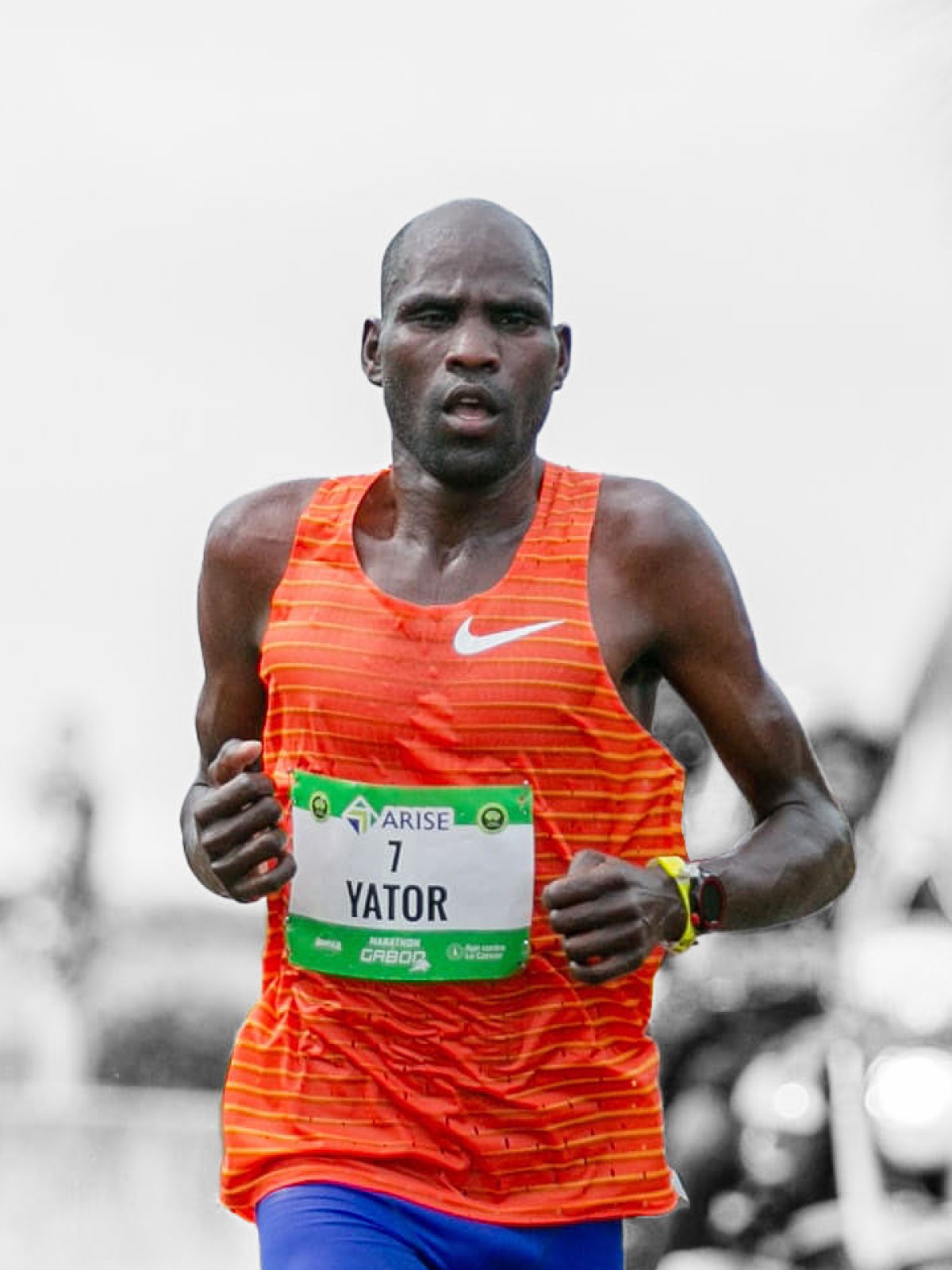 Yator 14694020 Pr
