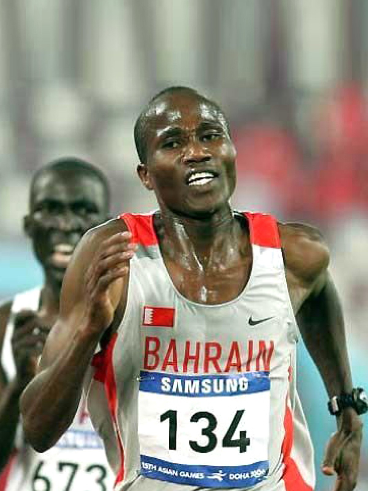 Mahboob 14175122 Pr