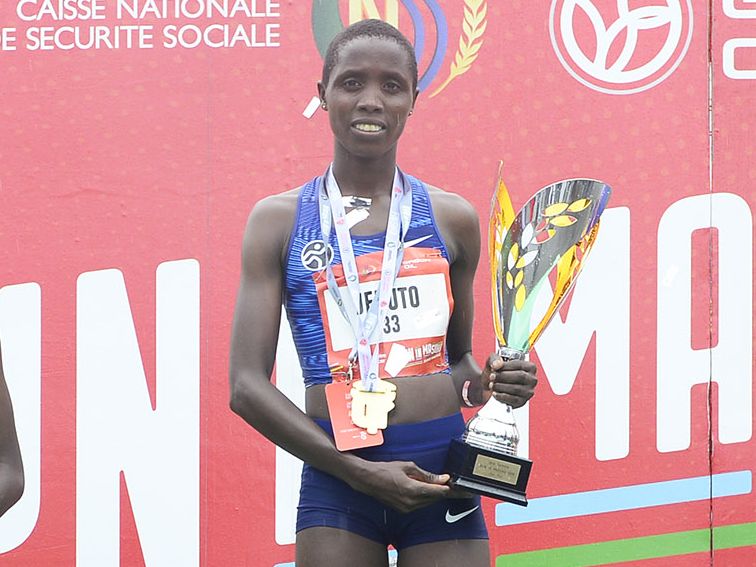 10 Km Masuku 2019 035 Basse Def Com Pr Id