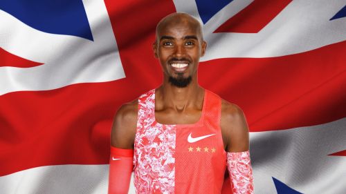 Mo Farah 10kpog5