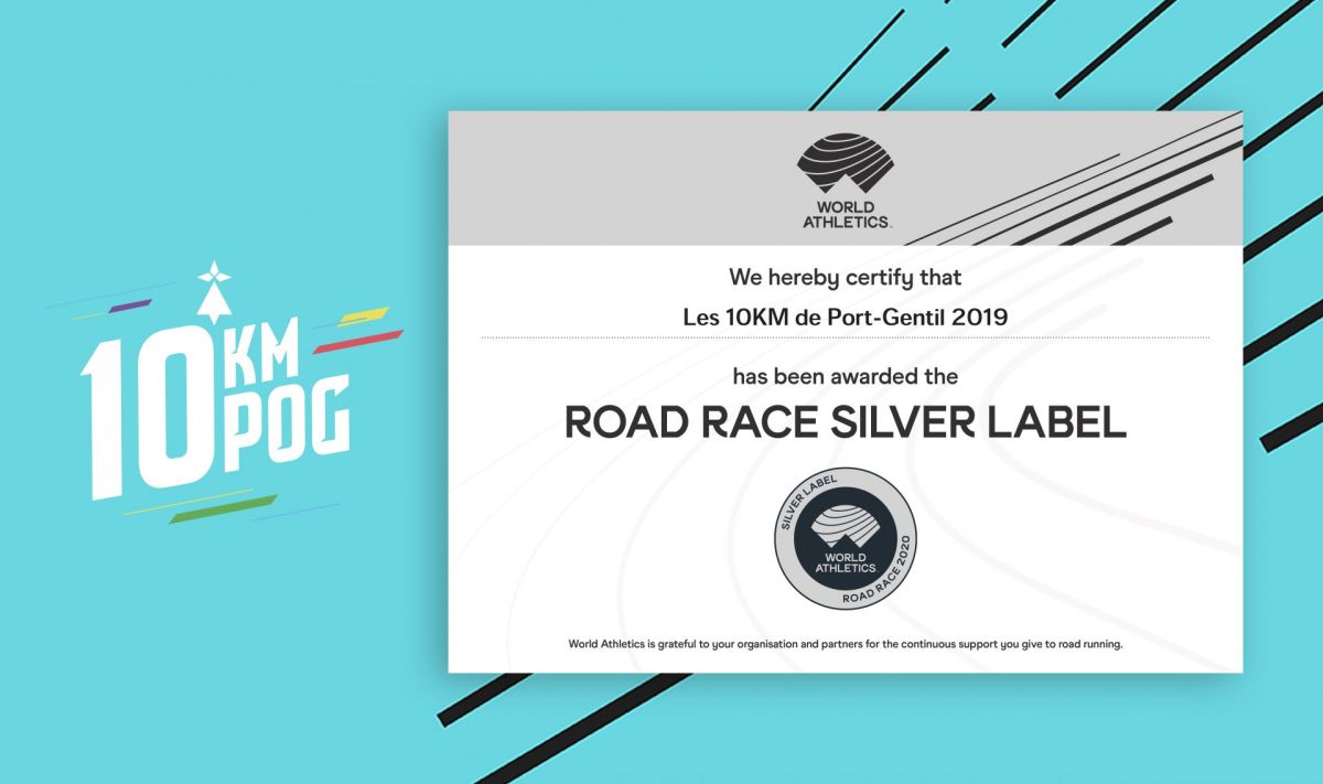 Visuel Label Silver 10kpog Copie Scaled