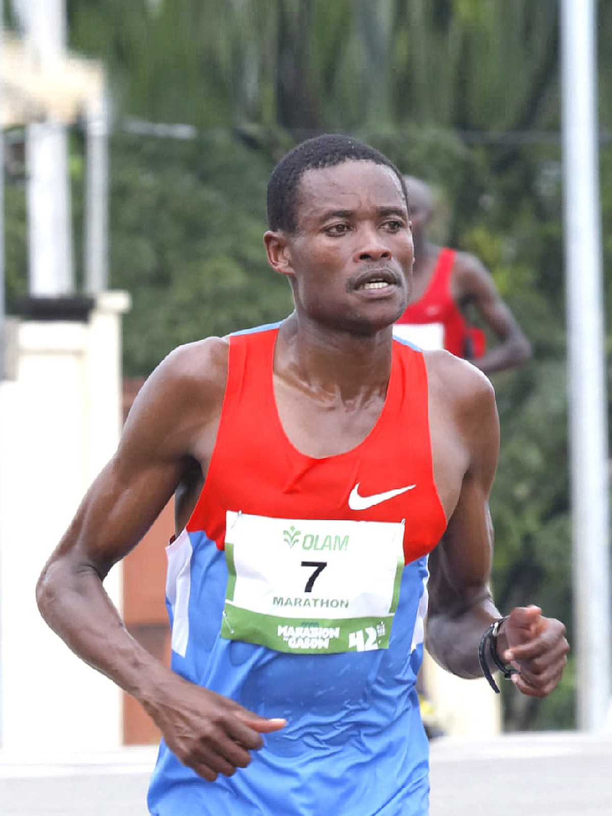 Kiprop 14208416 Pr