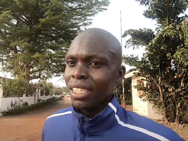 10kpog3 Resume