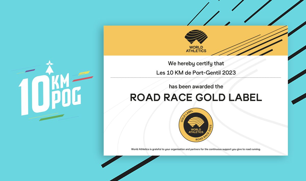 Visuel Label Gold 10kpog