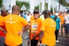 Run Gabon