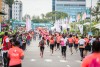 Run Gabon