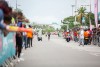 Run Gabon