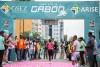 Run Gabon