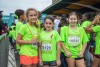 Run Gabon