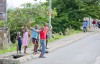 Run Gabon
