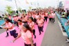 Run Gabon