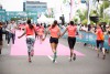 Run Gabon