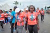 Run Gabon
