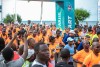 Run Gabon