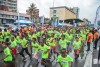Run Gabon