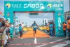 Run Gabon