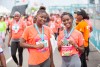 Run Gabon