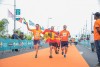 Run Gabon
