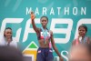 Run Gabon