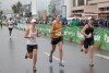 Run Gabon