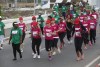 Run Gabon