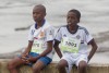 Run Gabon