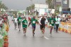Run Gabon