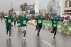 Run Gabon