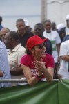 Run Gabon