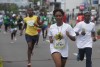 Run Gabon