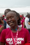 Run Gabon
