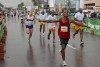 Run Gabon