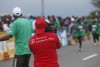 Run Gabon