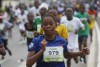Run Gabon
