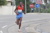 Run Gabon