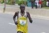 Run Gabon