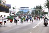Run Gabon