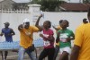 Run Gabon
