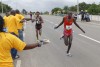 Run Gabon
