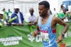 Run Gabon