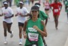 Run Gabon