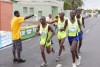 Run Gabon