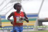 Run Gabon