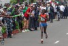 Run Gabon